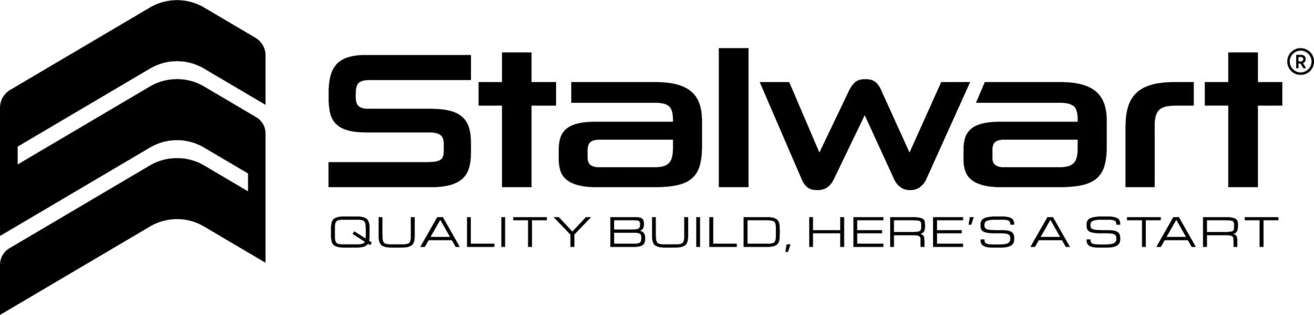 SSPP Emblem Horizontal