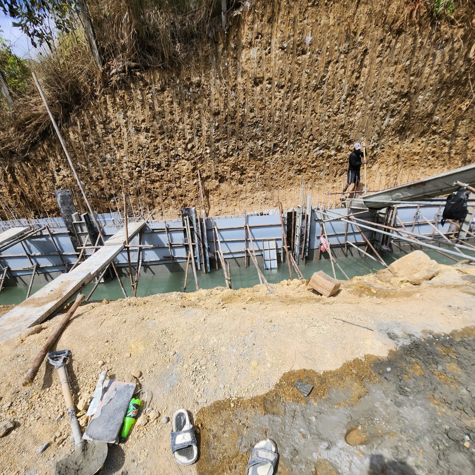 CENTRIX APPLIANCES WAREHOUSE 3