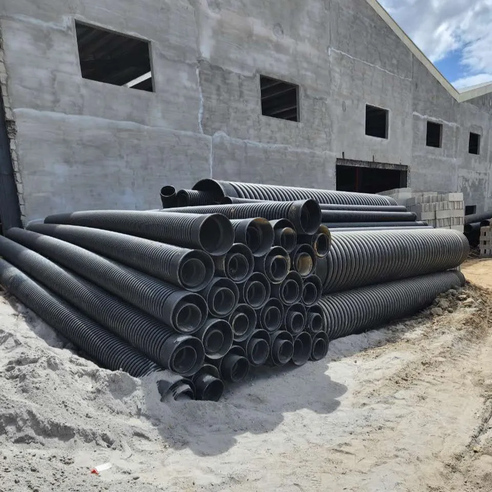 Centrix Appliance Warehouse 4