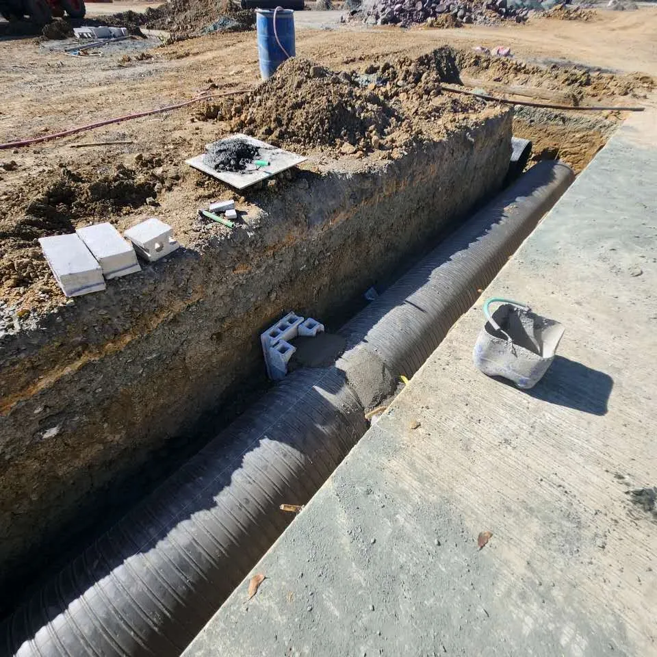 FLASH EXPRESS HUB Pulilan EnterpRIse Center 4