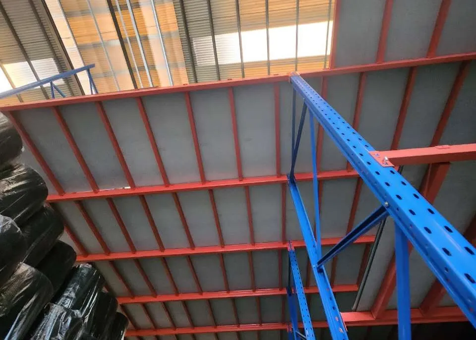 Image_20251203112709_556_7