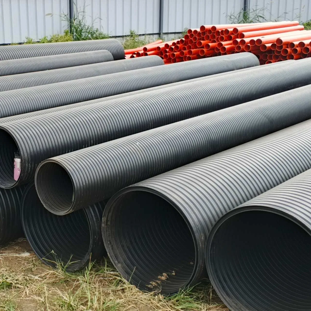 Kwang Bau Properties (2)