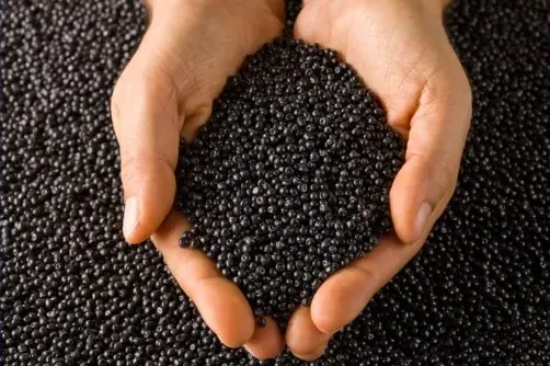 Screenshot 2026-02-14 200247