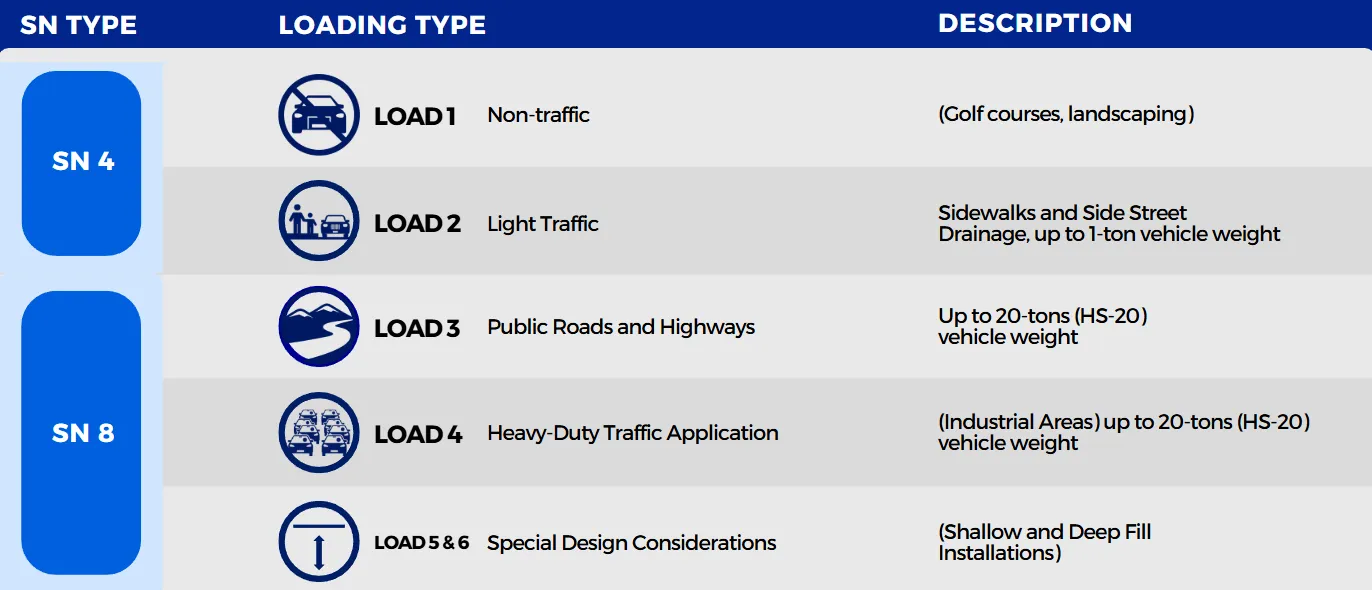 Screenshot 2026-02-16 140516