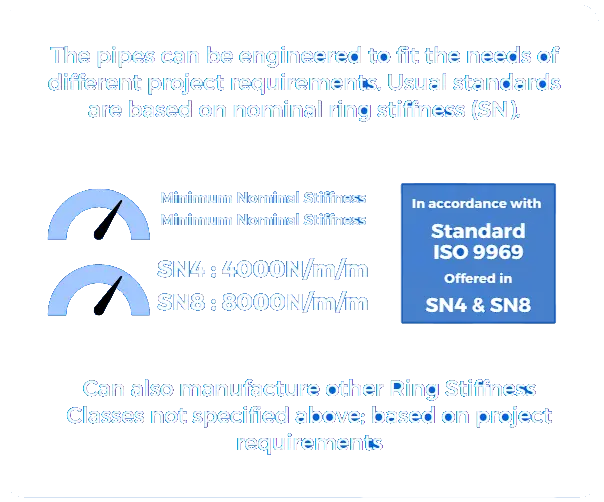 Screenshot 2026-02-16 141042 (1)