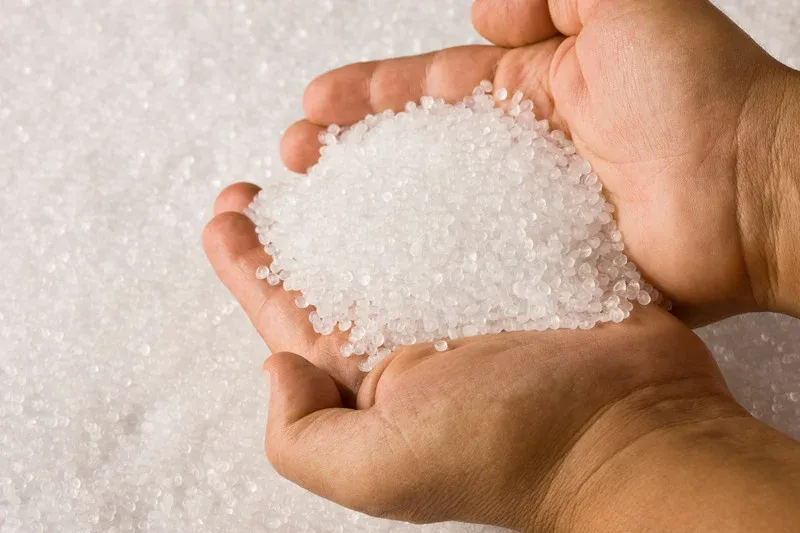 uri_ifs___M_zhmgCBAMzTdmaLaM4S-vnmBEEvg8izMy9q2hNliNUzg