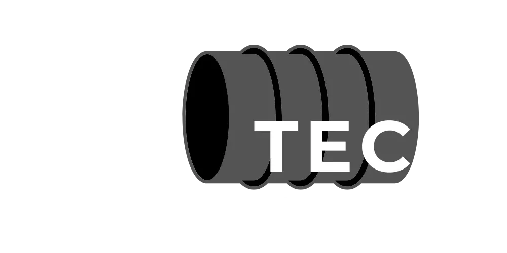 Innotech Logo New White