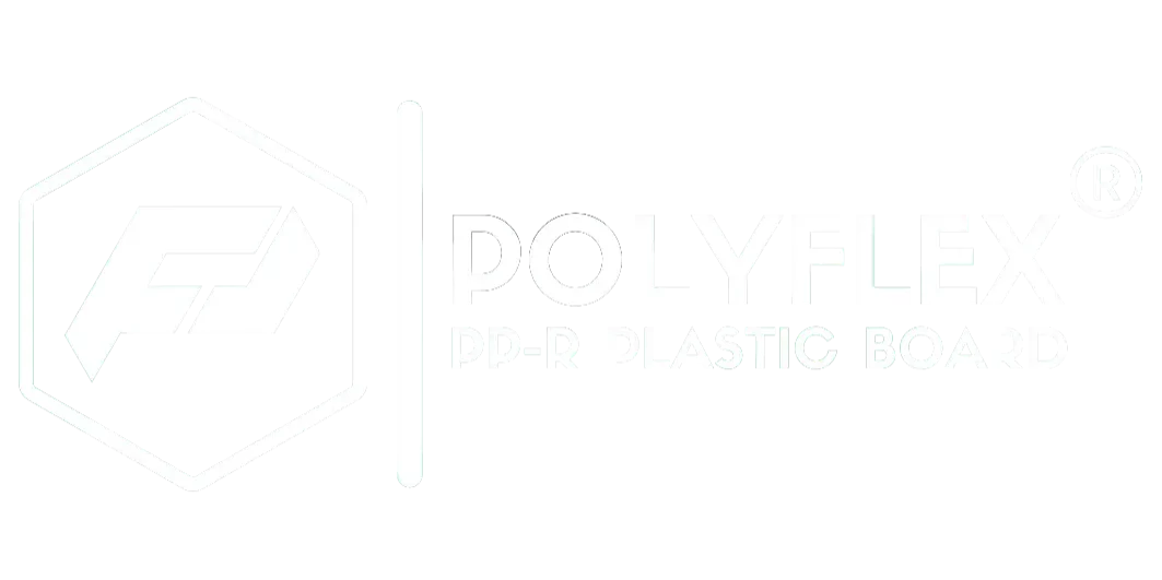 New Polyflex with Line